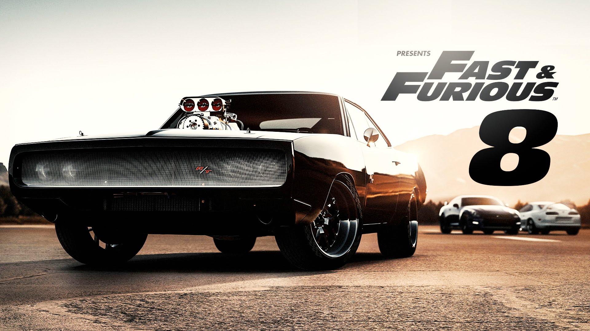 fast-and-furious-8_image