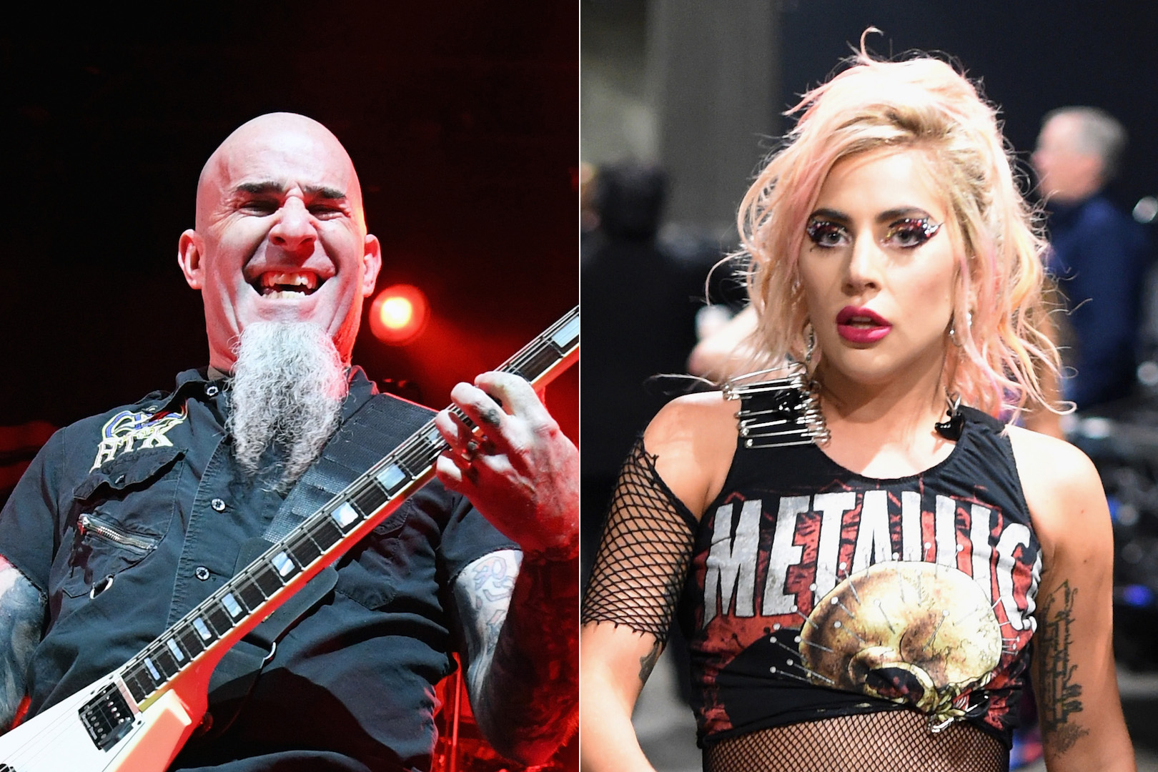 Scott-Ian-Anthrax-Lady-Gaga