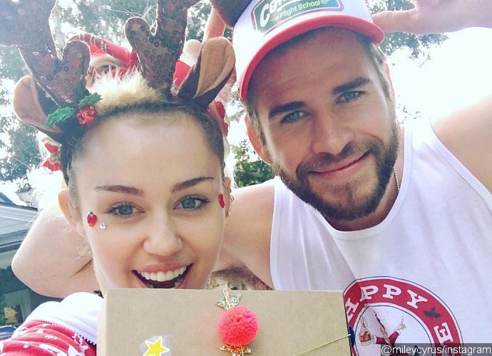 miley-cyrus-will-sing-about-liam-hemsworth-in-song-malibu