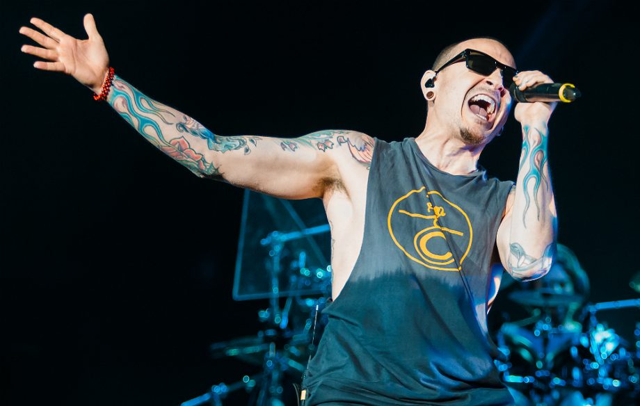 GettyImages-682949250_LINKIN_PARK_SELL_OUT_1000-920x584