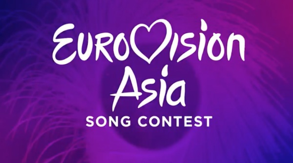 Eurovision-Asia-