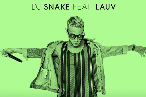dj-snake-lauv-different-way