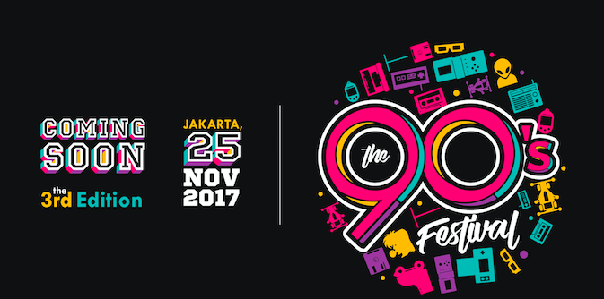 90-Festival