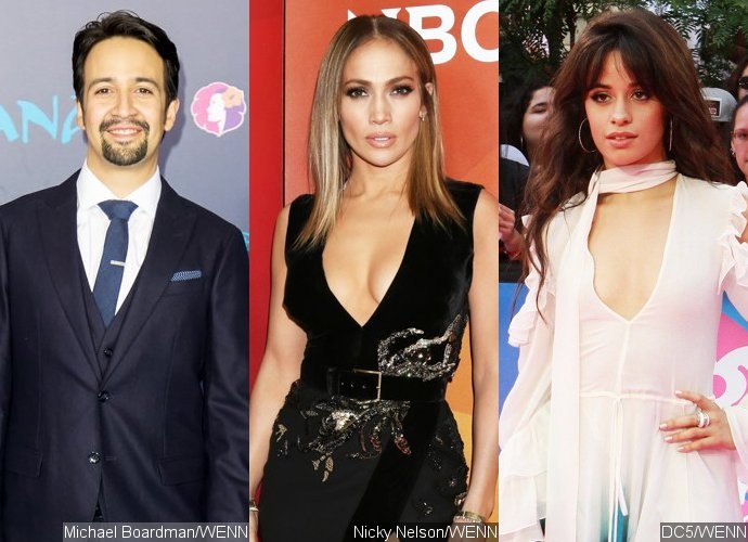 lin-manuel-miranda-j-lo-and-more-team-up-for-hurricane-relief-song