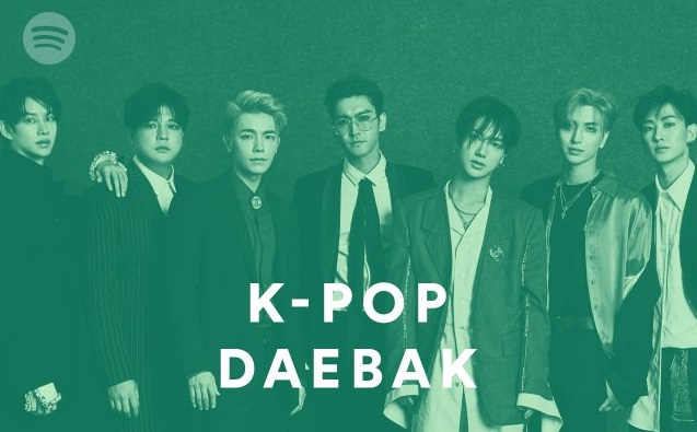 K-Pop-Daebak-Playlist-Cover-640x640