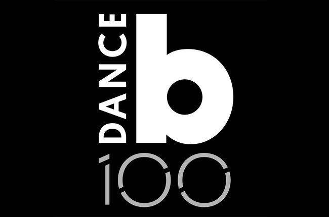 Billboard Dance 100