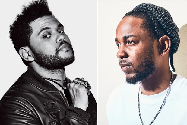 Kendrick-Lamar-The-Weeknd-50068