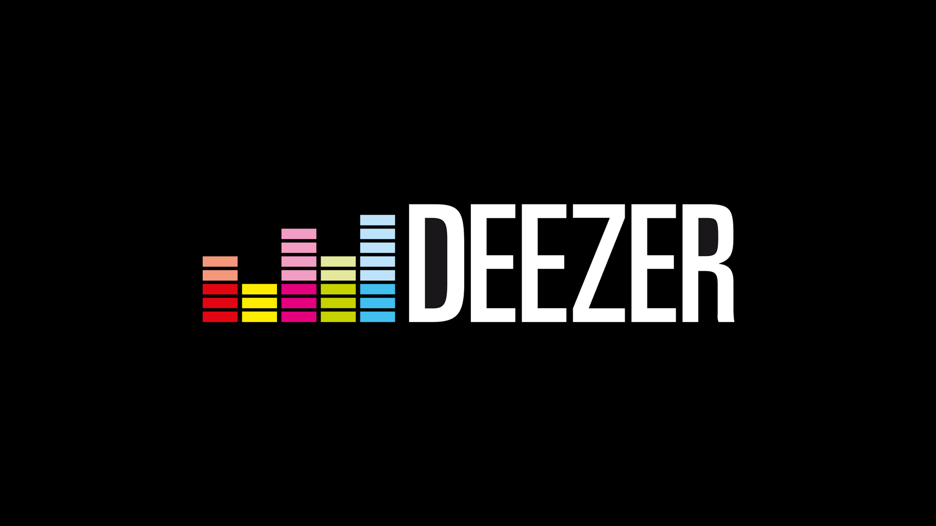 Tri Hadirkan Aplikasi Streaming Musik Deezer Dengan Akses Ke 44 Juta Lagu!