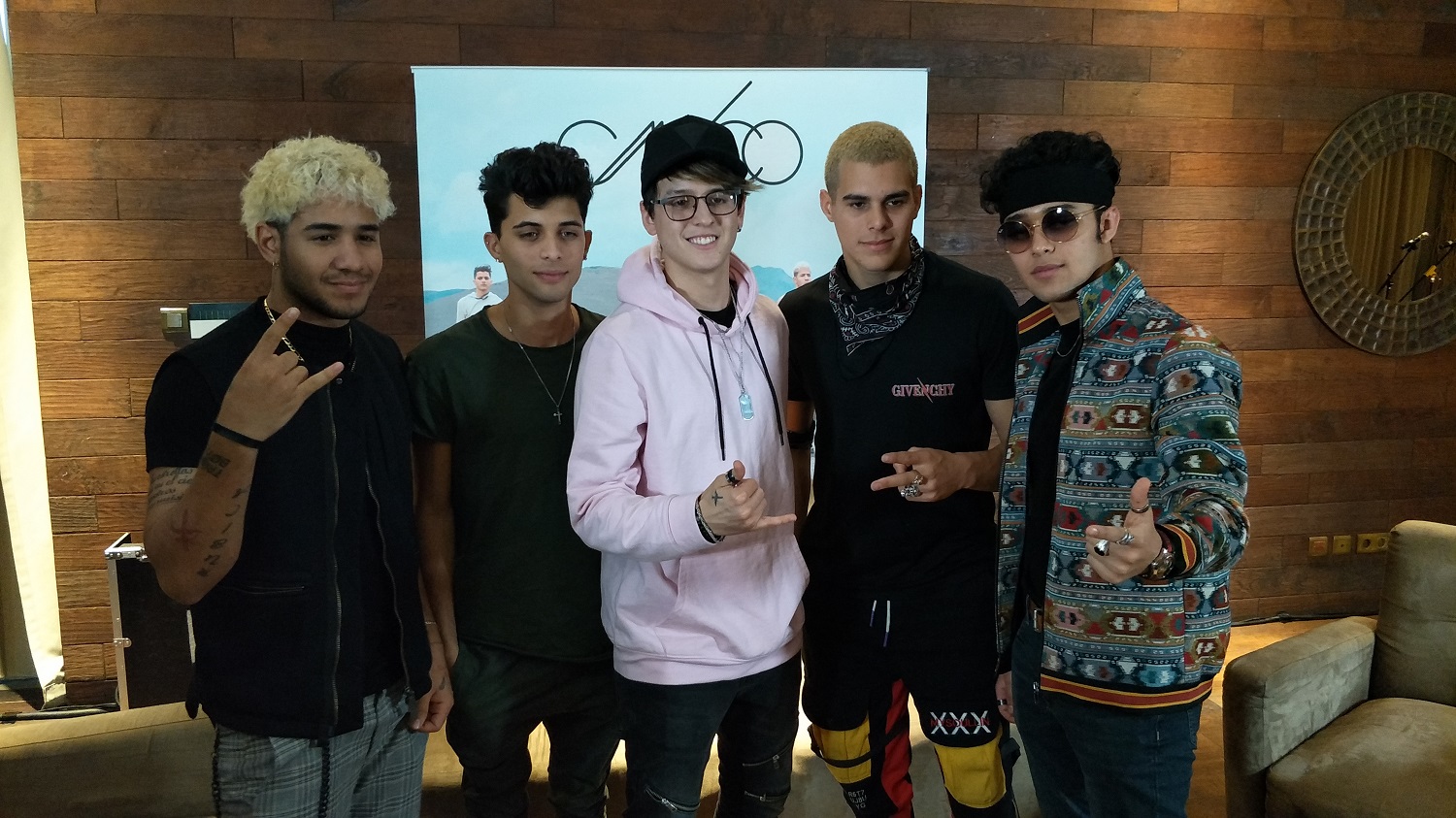 cncointerview