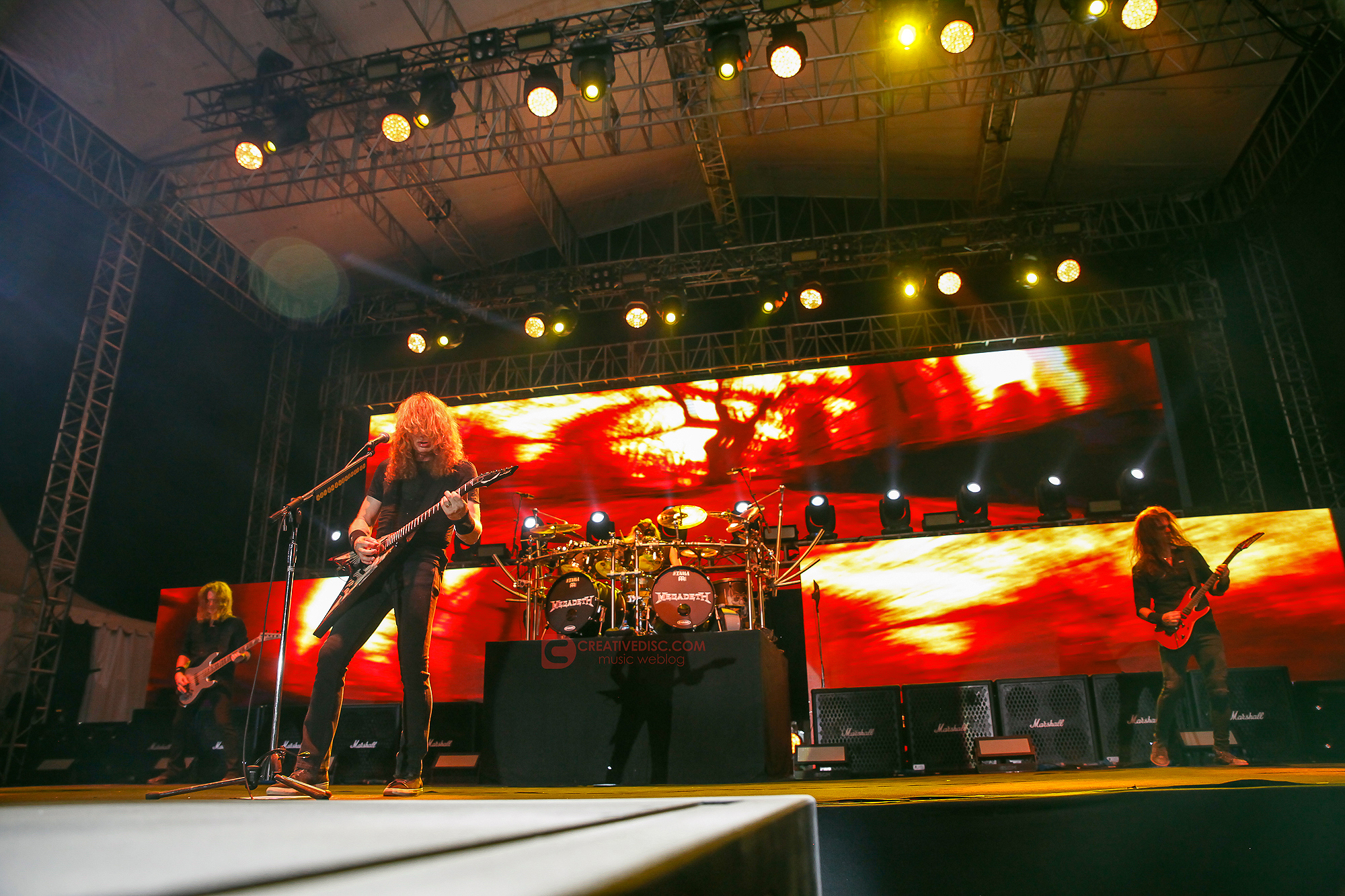 Megadeth_01