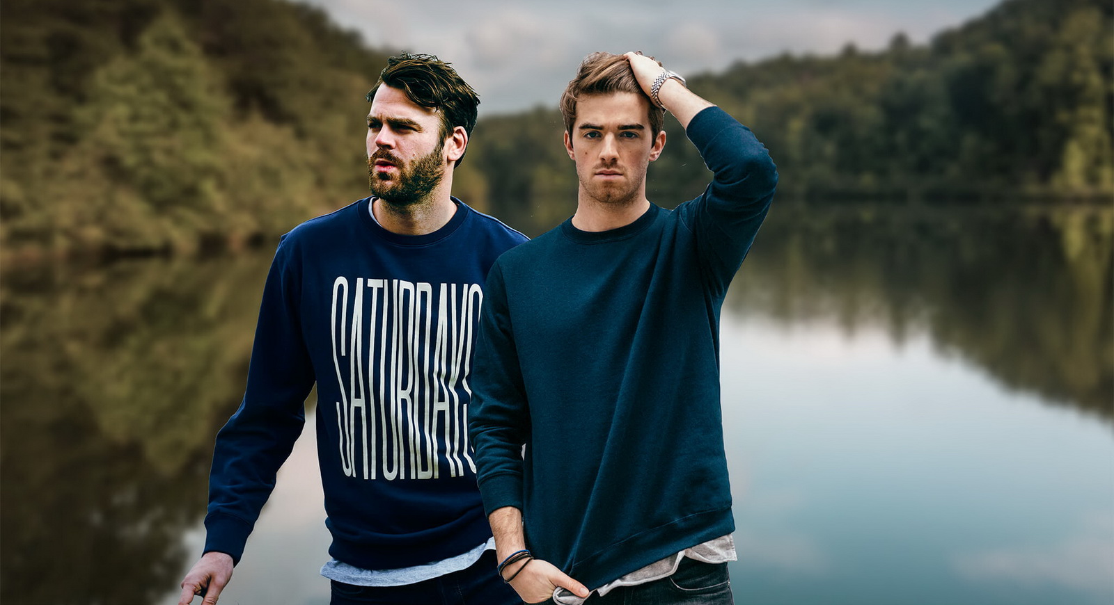 The-Chainsmokers-Wallpaper-
