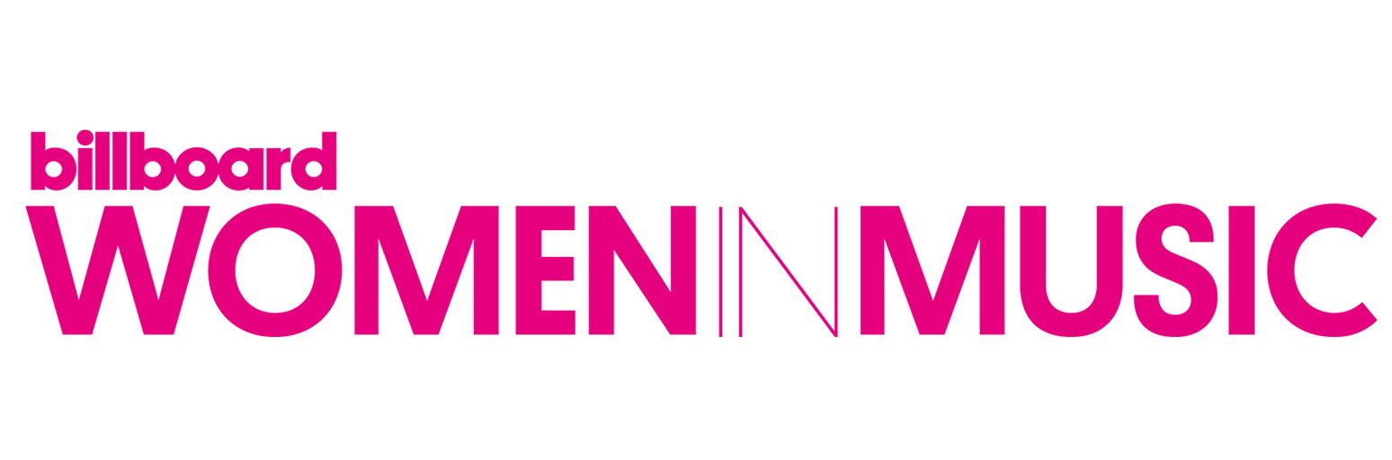bb-wim-women-in-music-logo-02