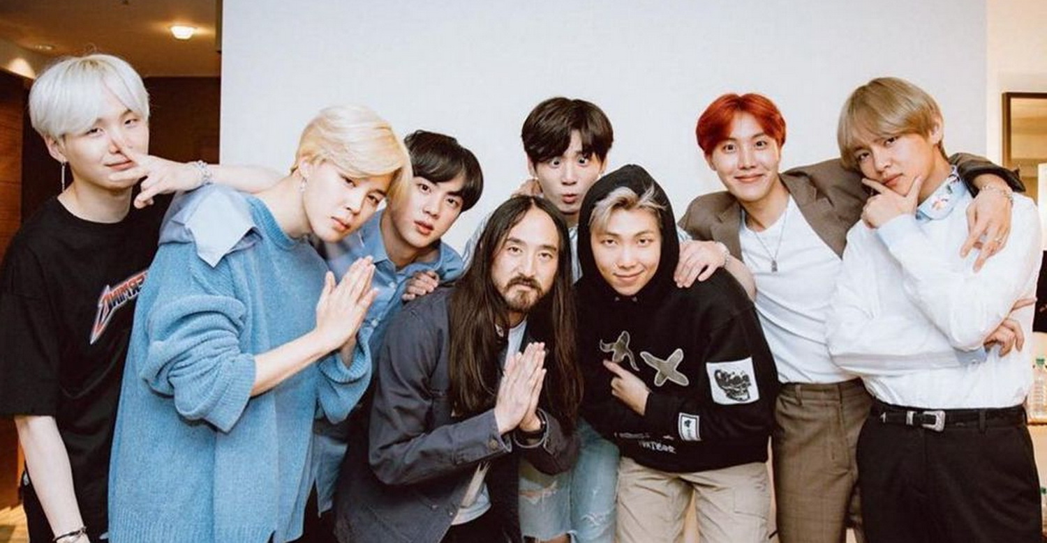 steve-aoki-and-k-pop-band-bts-reveal-star-studded-all-asian-video-for-waste-it-on-me__513828_