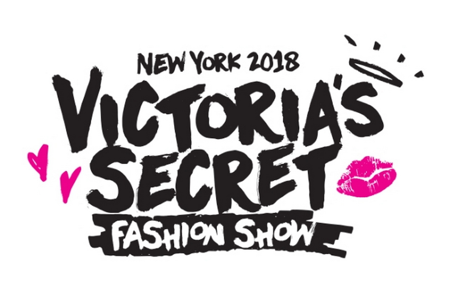 victoria-secret-fashion-show-2018-location--article