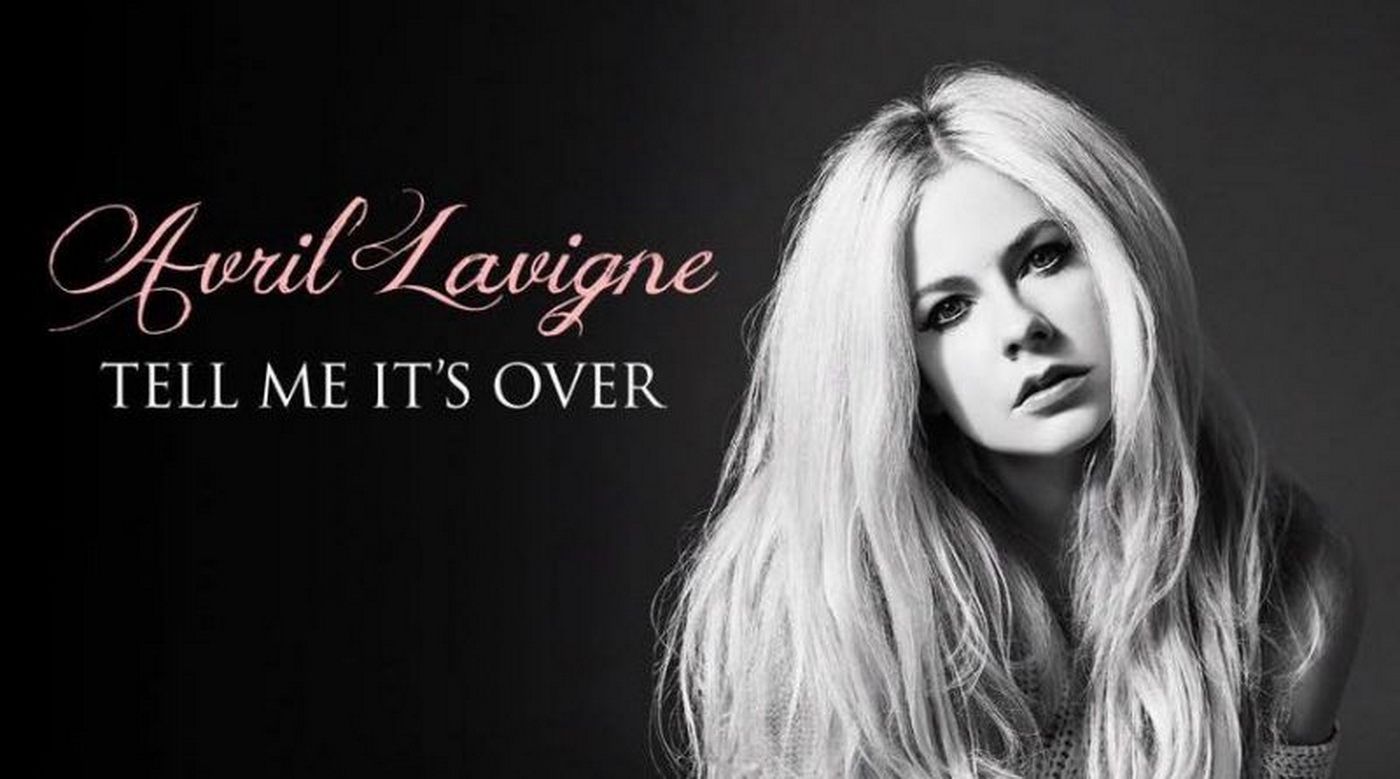 Avril-Lavigne-Tell-Me-Its-Over-announcement-800x445