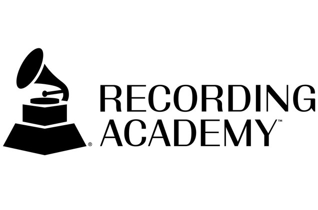 02-recording-academy-logo-new-2018-billboard-1548