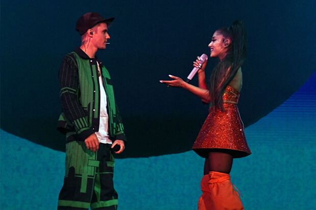 Ariana-Grande-Justin-Bieber-Coachella-90253