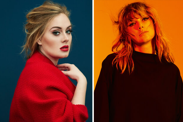 Taylor-Swift-Adele-Collaboration-90487