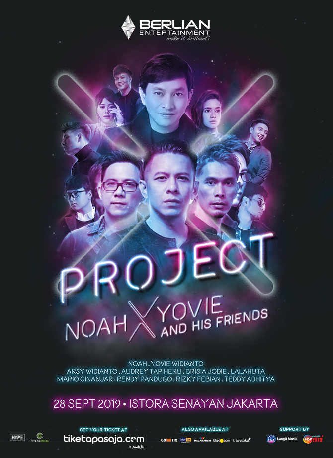 projectxnoahbig