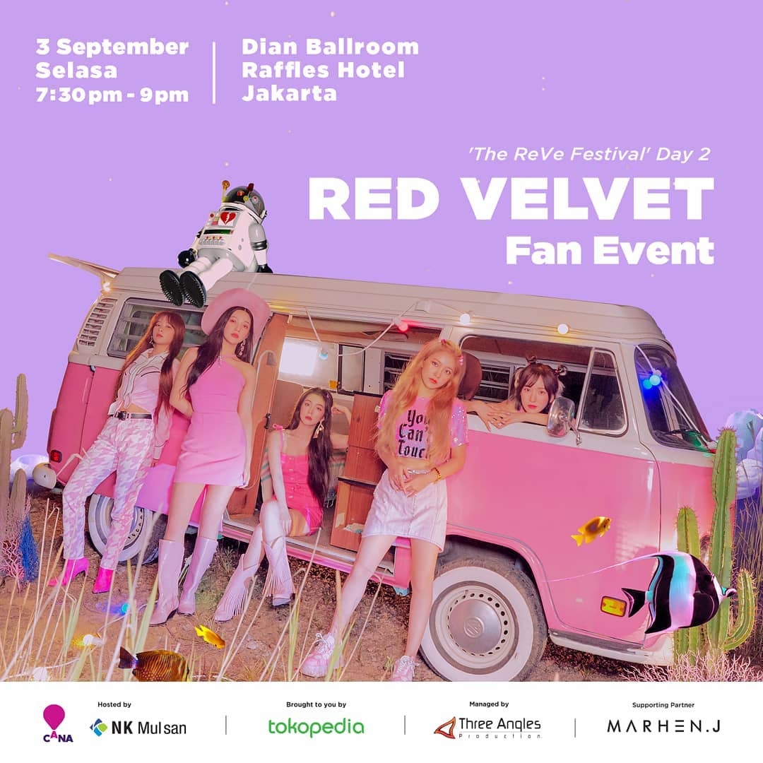 red-velvet-fan-event-skf-indonesia-2019