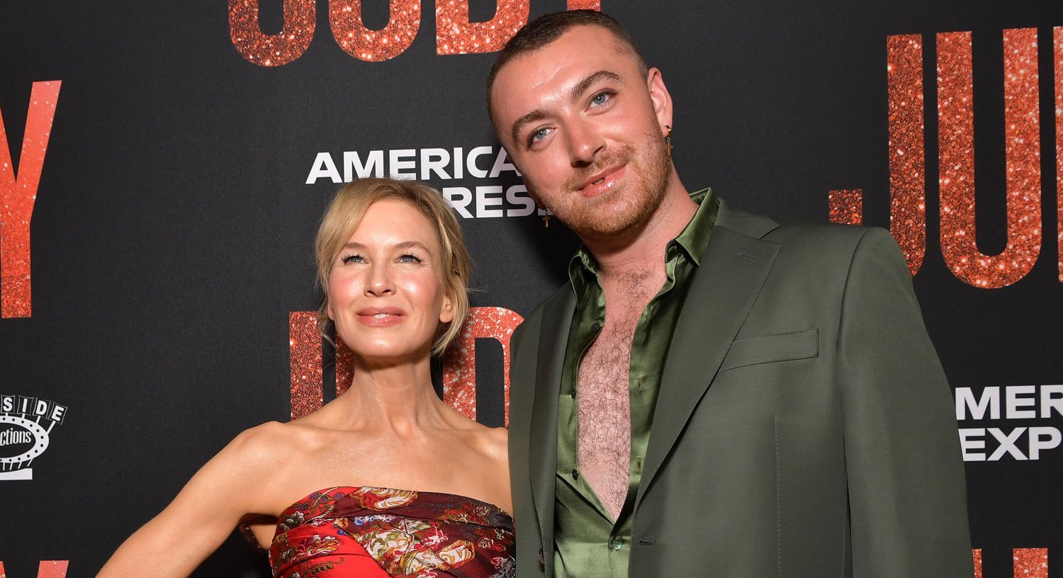 renee-zellweger-is-joined-by-sam-smith-at-judy-premiere