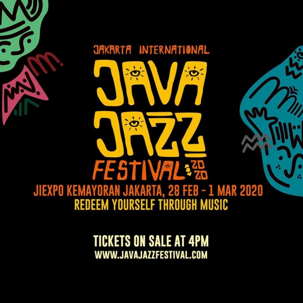 Javajazzfest2020