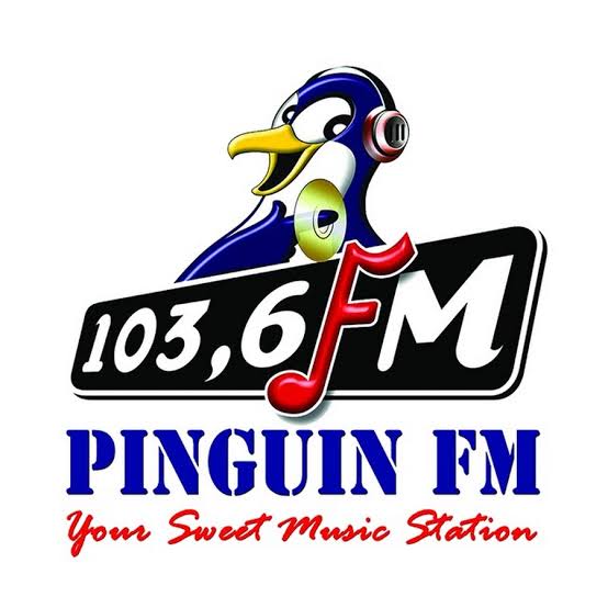 Pinguin Hot Music Chart - 12 Maret 2022