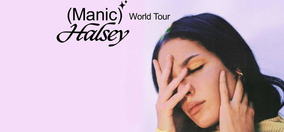 halsey_manic-world-tour_promo-e1578920087874
