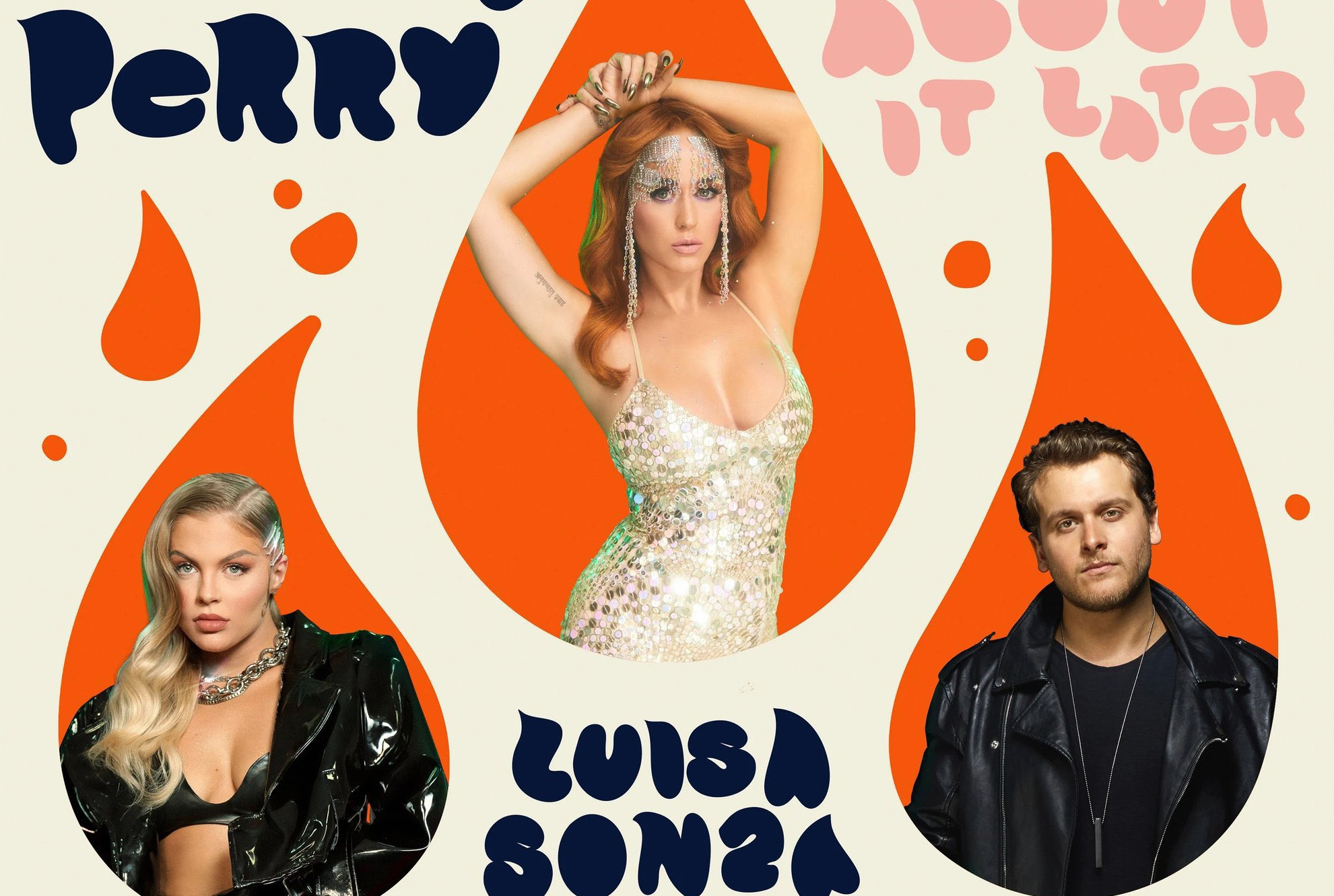 katy-perry-luisa-sonza-bruno-martini-cry-about-later-1