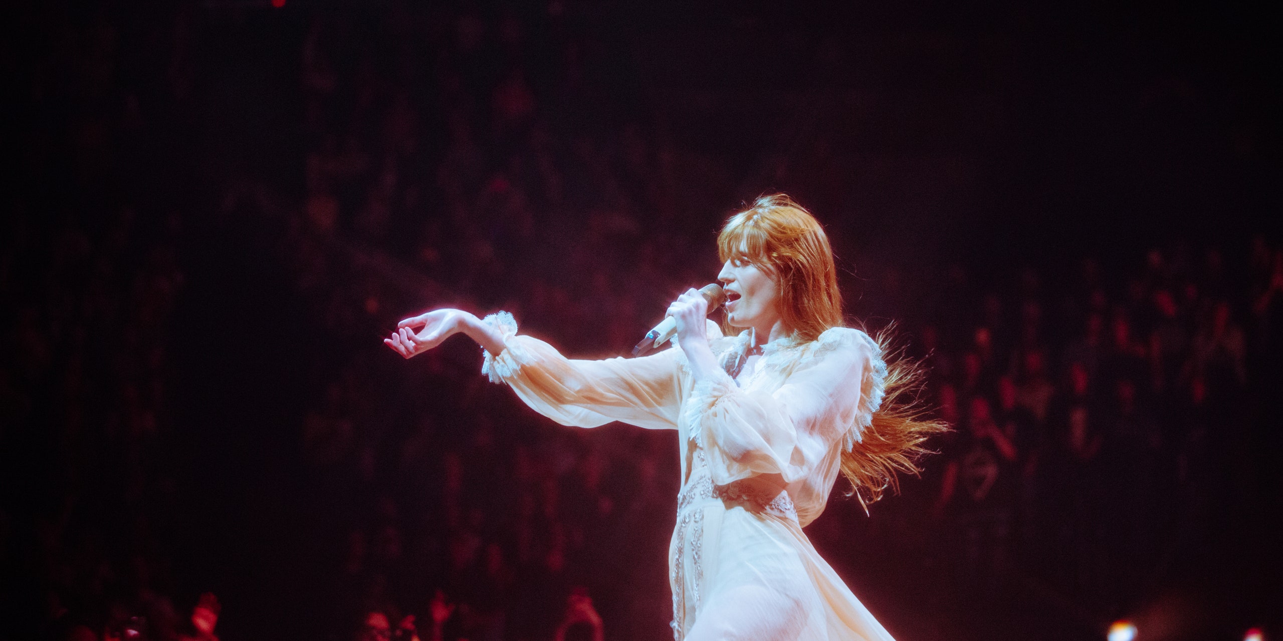 Florence-and-the-Machine