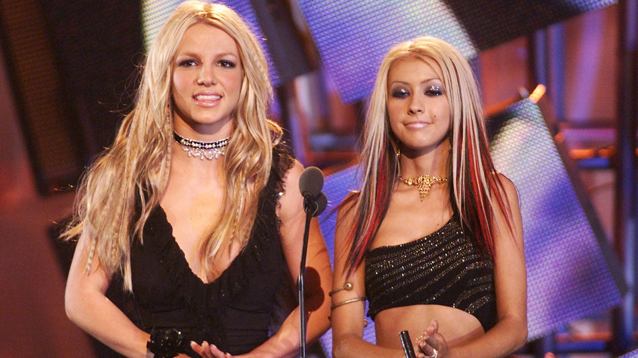 Britney_Spears_Christina_Aguilera_GettyImages-2221267_1280
