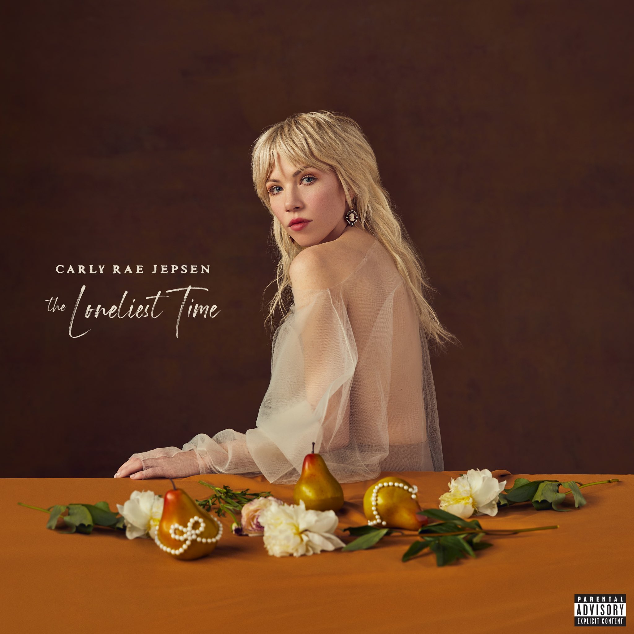 carly-rae-jepsen-the-loneliest-time-1659456933