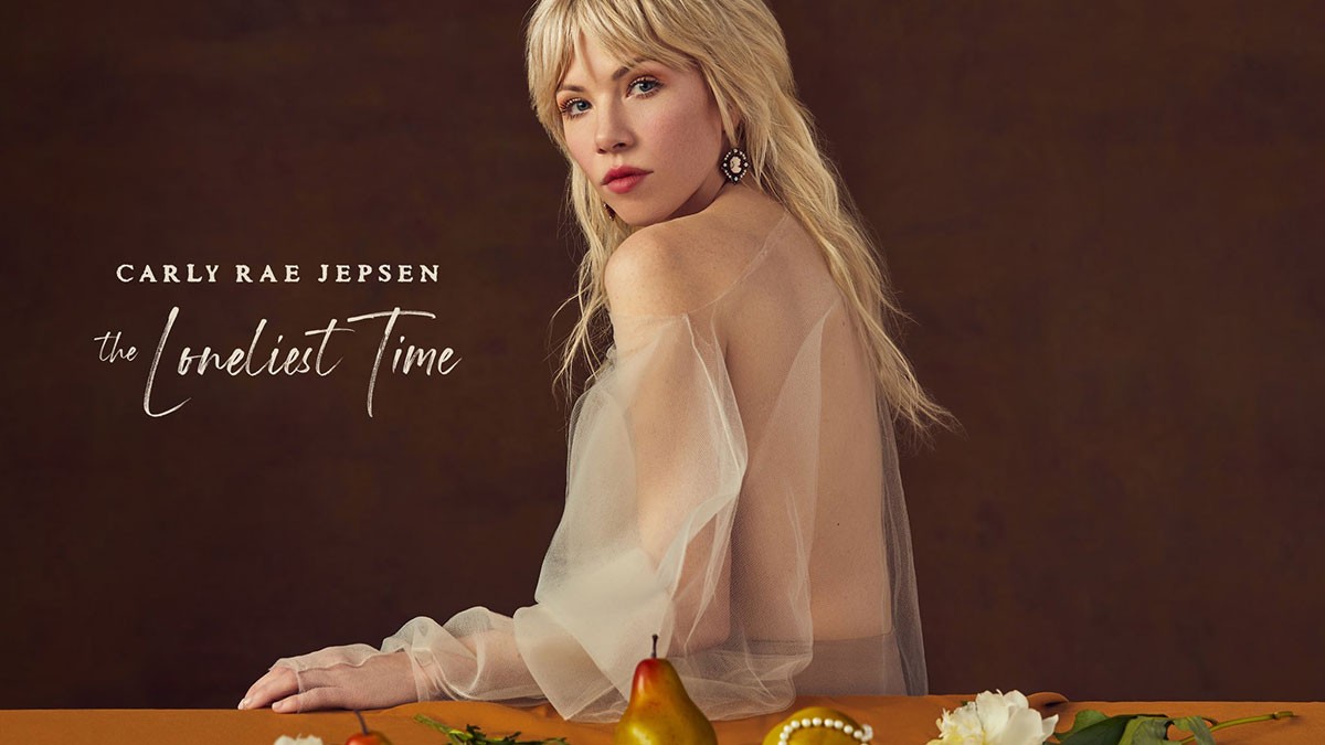 carly-rae-jepsen-the-loneliest-time-1659456933