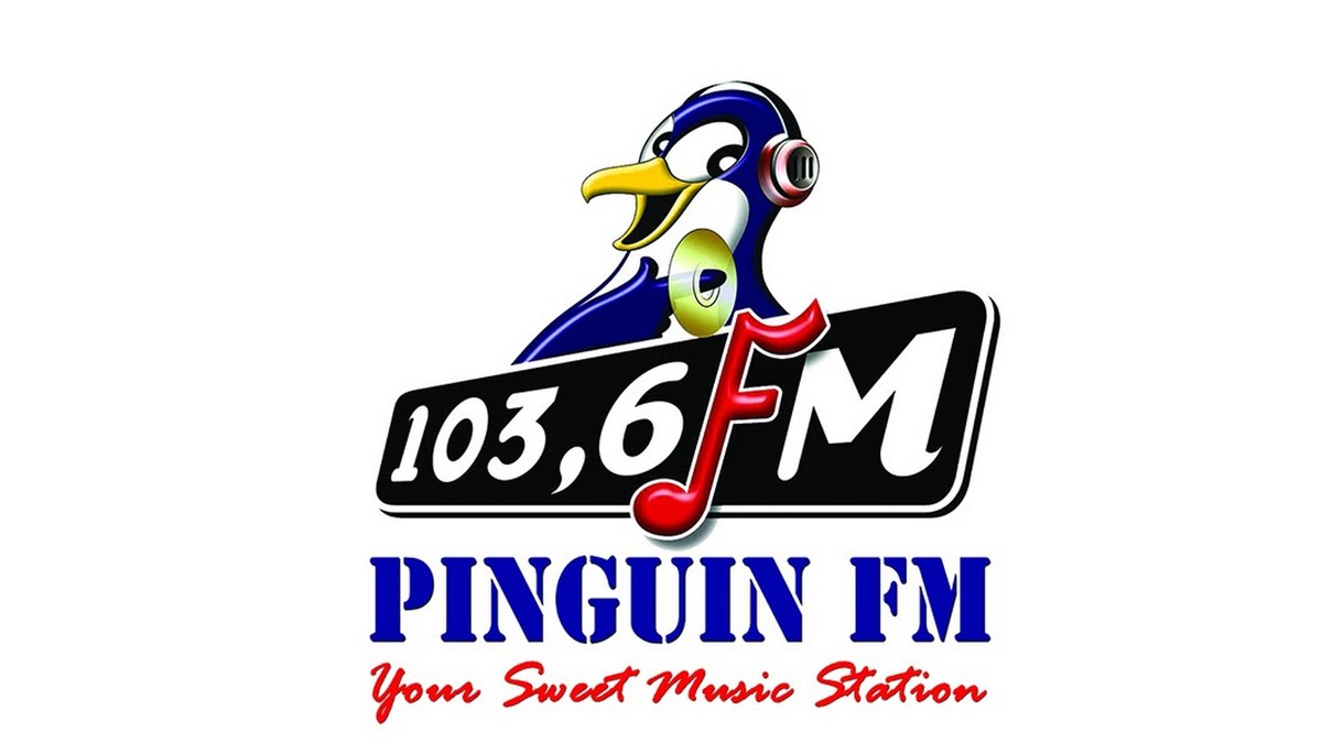 PINGUIN HOT MUSIC CHART - 03 September 2022