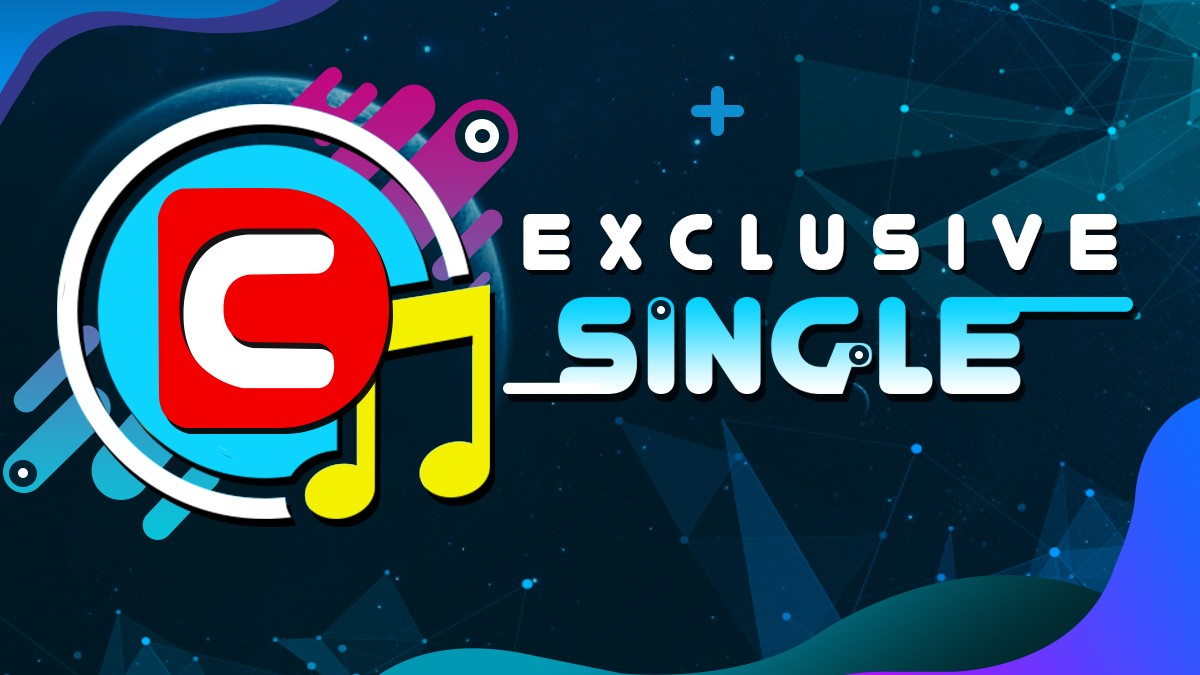 Creative Disc Exclusive Single - 23 January 2023