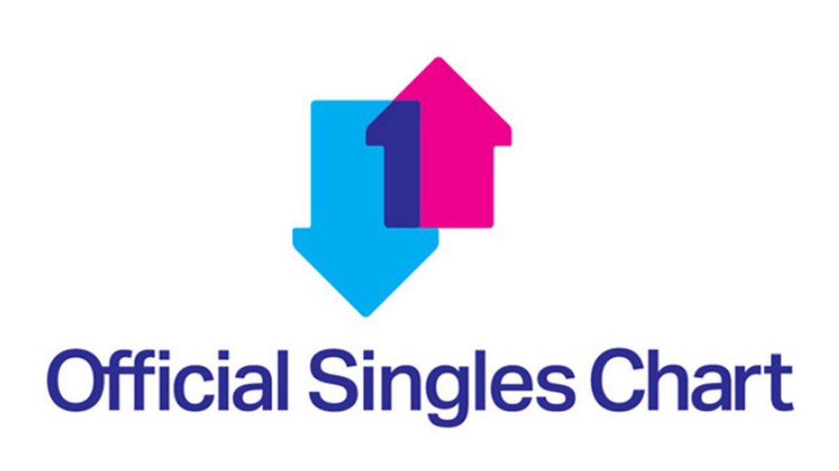 UK Official Top 100 Singles – 13 Januari 2023