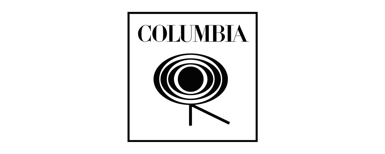 Columbia Records Pimpin Daftar MediaBase Sebagai Lagu yang Paling Banyak Diputar di Radio