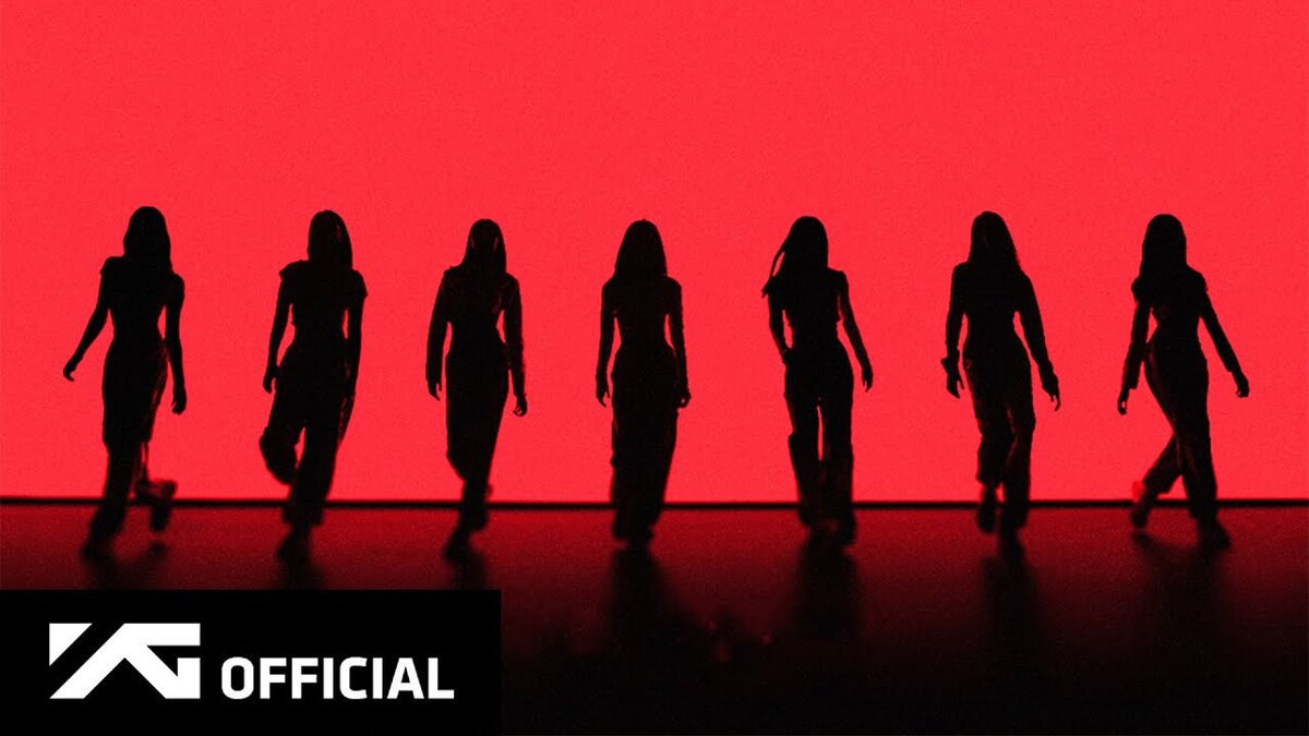 YG Entertainment Akan Debut Girl Group Baru, BAEMON, tahun 2023