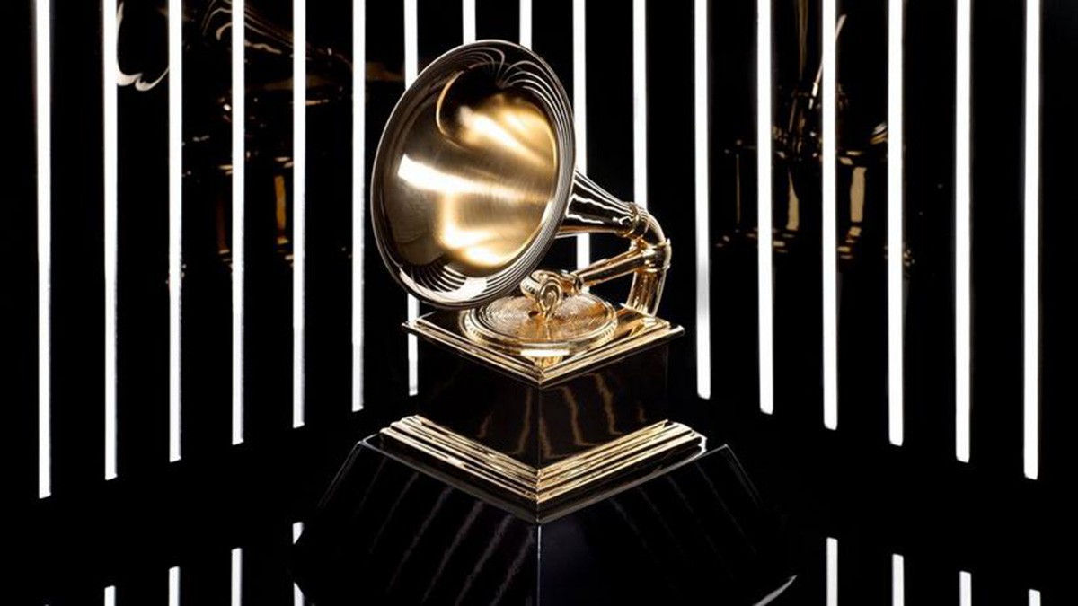 Grammy Umumkan Daftar Penerima Lifetime Achievement Awards Tahun Ini