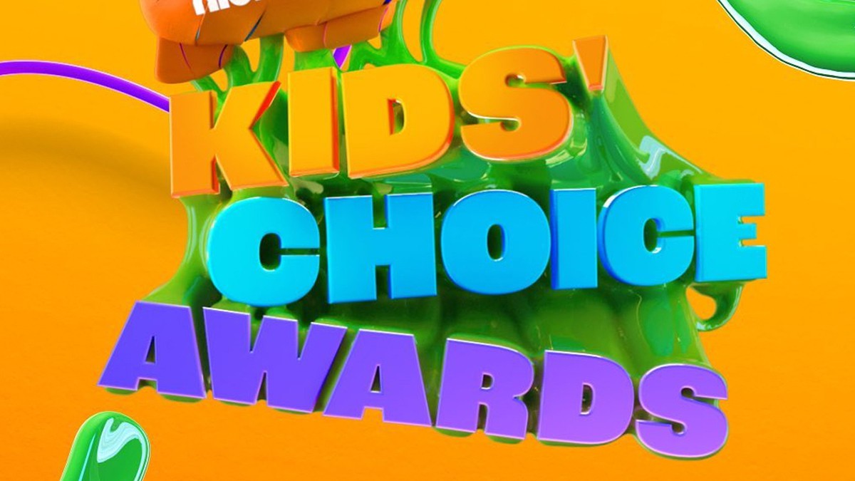 Mulai dari BLACKPINK hingga Taylor Swift, Inilah Daftar Nominasi Kids' Choice Awards 2023