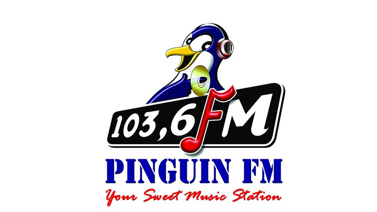 Pinguin Hot Music Chart - 25 Nov 2023