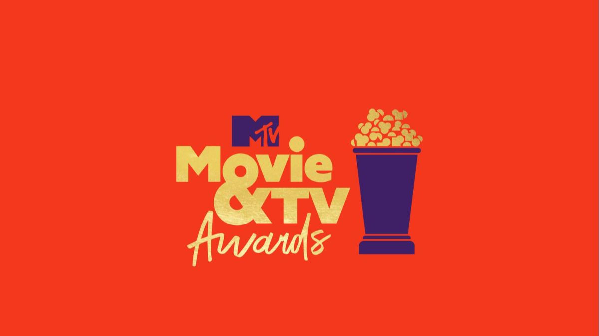 Meski Tanpa Karpet Merah, MTV Movie & TV Awards 2023 Tetap Berlangsung: Ini Daftar Pemenangnya