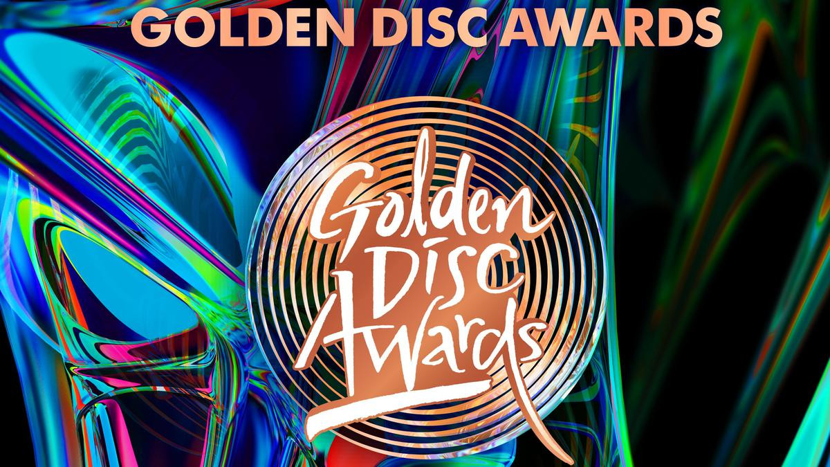 Golden Disc Awards 2024 Akan Digelar di Jakarta International Stadium