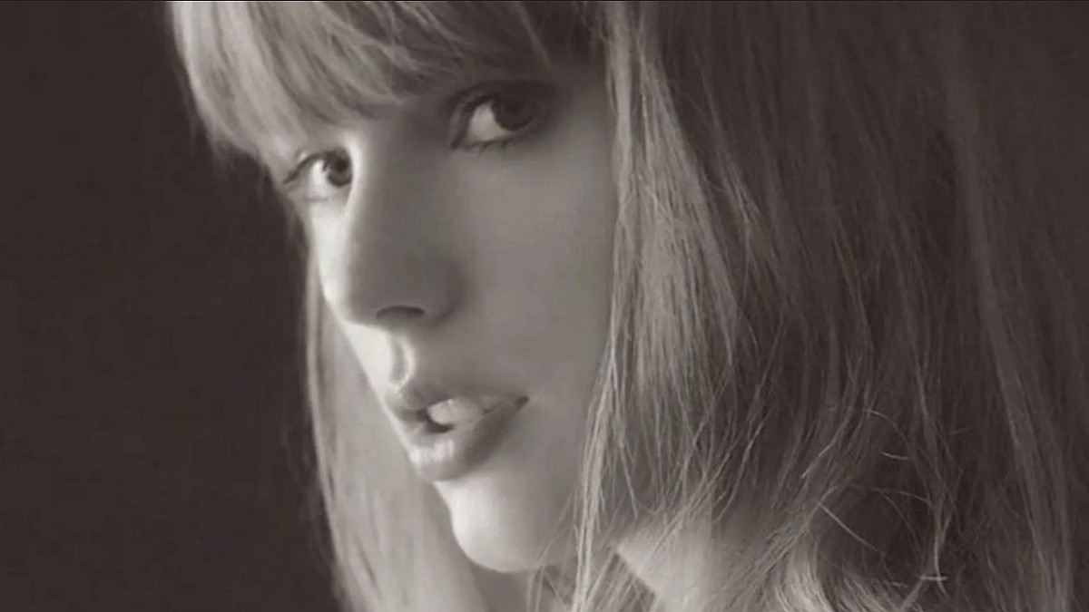 Taylor Swift Bagikan 15 Lagu Tambahan Melalui "The Tortured Poets Department: The Anthology"